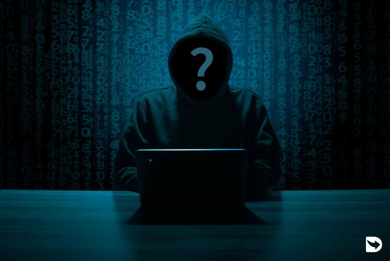 Qué es el cryptojacking y cómo prevenirlo – Todo sobre Marketing Digital –  Planeta M by DonDominio