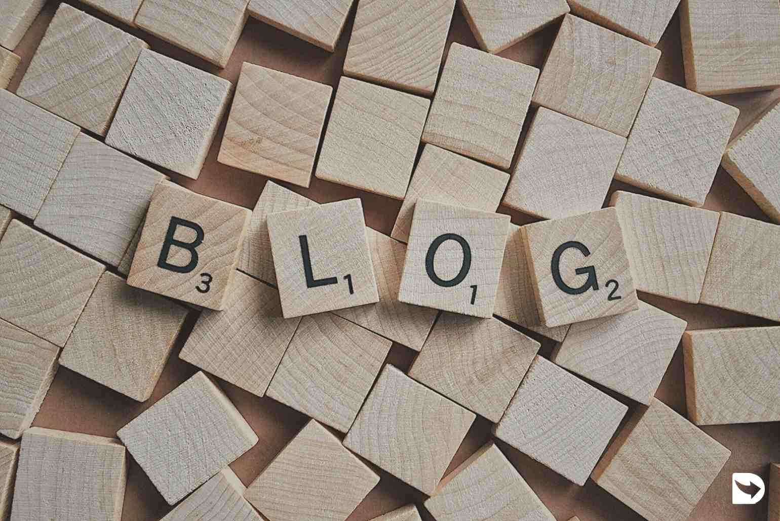 5 Claves para elegir el mejor nombre de dominio para tu blog