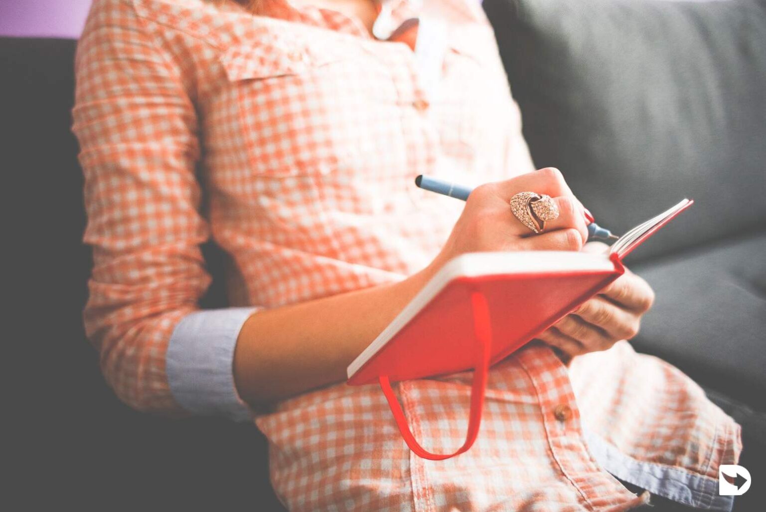 Como crear un blog personal en 4 pasos – Todo sobre Marketing Digital ...