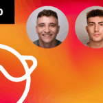 Portada episodio 230 del podcast Planeta M con Mario del Pozo y Miguel Ángel de Pascali